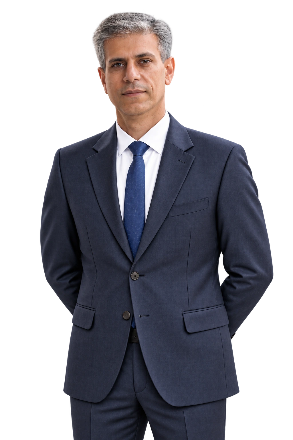 محمد امینی